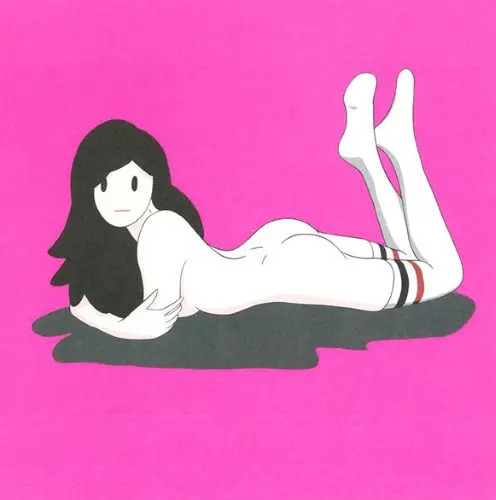 Venus (Pink ver.)Venus (Pink ver.)|天野タケルTakeru Amano