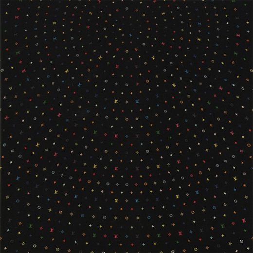 Sphere (黒)Sphere (Black)|村上隆Takashi Murakami